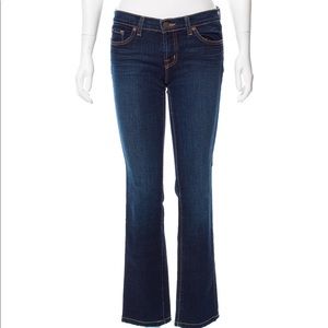 J Brand jeans